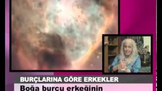 Boğa burcu erkeğinin özellikleri nelerdir WWWNURAYSAYARİSHOPCOM [upl. by Ogg]