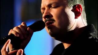 Pepe Aguilar  Prometiste Music Video Clip [upl. by Petrie]