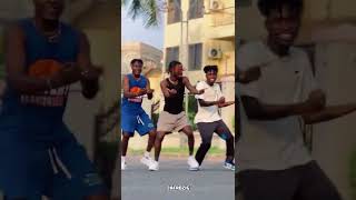 Incredible Zigi New Dance Videos with Afrozig [upl. by Oidivo]