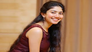 Sai Pallavi Says Indian Army Is Terrorist Group For Pakistanis Gets Criticised [upl. by Cosma]