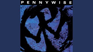 Pennywise 2005 Remaster [upl. by Oletha]