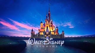 Disney Classic Movie  Ringtone With Free Download Link [upl. by Cates]