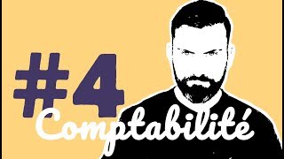 COURS COMPTABILITÉ 414  La Codification Comptable [upl. by Redmund]