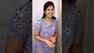 கேள்விக்கு🤔என்ன பதில்⁉️ Series EP5  saranareen kuttipanda comedy youtubeshorts shorts [upl. by Lednyc]