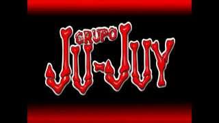 Grupo JuJuy Mix 2014♬♪Rigomtz♪♬ [upl. by Debbra]