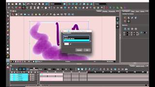 Toon Boom Tips 57 Merging Drawings in Harmony 11 [upl. by Ursel499]