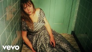 Angel Olsen  ForgivenForgotten Official Video [upl. by Barry]