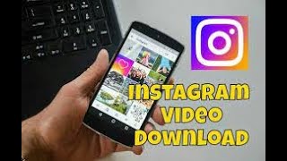 LaptopPC me instagram video ko kaise Download kareTechnicalAjeet [upl. by Harned]