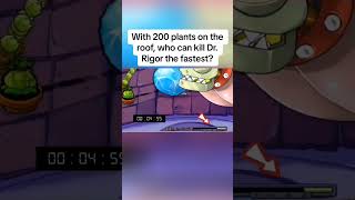 plants vs zombies shorts game play gaming pvz2 pvzgaming plantsvszombies games pvz shorts [upl. by Tyra]