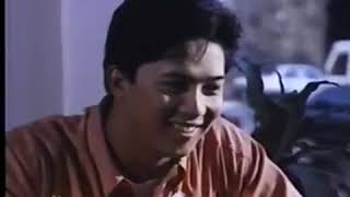 Ikaw Lamang Hanggang Ngayon 2002 Full Movie  Regine Velasquez and Richard Gomez [upl. by Yate734]