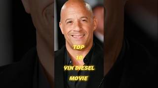 Vin Diesel 20102024 Actor Than And Now New shorts short vindiesel [upl. by Rodrigo]