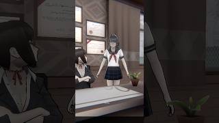 Yandere Simulator Random Videos [upl. by Bacchus]