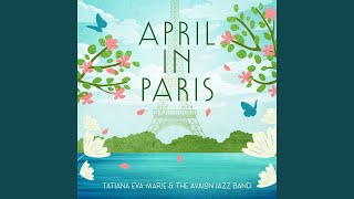 April In Paris [upl. by Croydon114]