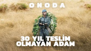 30 Yıl Teslim Olmayan Asker [upl. by Samohtnhoj]