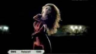 myriam fares [upl. by Natalie]