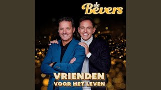 Vrienden Voor Het Leven [upl. by Novad689]