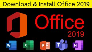 Download Install and Activate Genuine MS Office 365 for free for Lifetime Official Microsoft [upl. by Ettezoj]