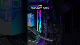 Cấu hình render đồ họa file lớn i914900K vs RTX 4060 Ti 16G hơn 40 triệu [upl. by Dibrin]