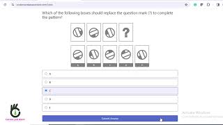 Superorder CCAT Ondemand Assessment Test For The Executive Assistant To The CEO Role  Q amp A [upl. by Norramic]