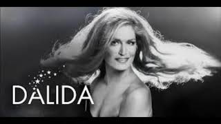 remix  dalida contact sono [upl. by Alben]