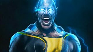 SHAZAM  Full Movie Preview  Warner Bros Entertainment [upl. by Aldis]