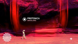 Protonica  Singularis [upl. by Adle]