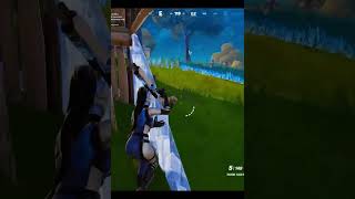 Brutus was NOT having it 😭😭 fortnite victoryroyale brutus ogfortnite [upl. by Aneelad]