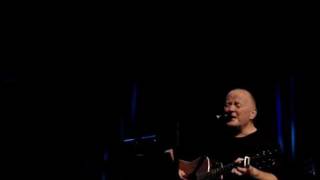 Christy Moore  January Man [upl. by Bolger884]