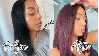 How To Get Rid Of Grey Hair Permanently And Instantly Only 3 Natural Ingredients Works 100 [upl. by Asillim692]