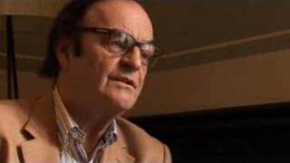 Charles Dutoit on Debussy and Ravel [upl. by Bree]