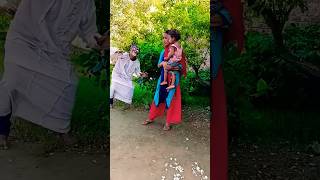 mamma Mujhe bhoot dekhna hai bhoot comedy funny shortvideo [upl. by Hayton]