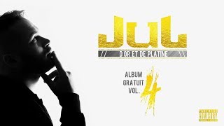 JuL  Parfum quartier  Album gratuit vol 4 09  2017 [upl. by Atilemrac408]