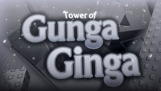 TOP 2 Tower of Gunga Ginga [upl. by Schwartz]