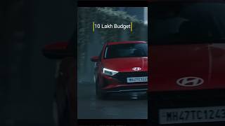 Hyundai i20 Sportz IVT AT Is It the Best Package Under 10 Lakh 🚗🔍 hyundai i20 hatchback [upl. by Nnylatsirk957]