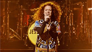 Jess Glynne  Live at the iTunes Festival 2014 [upl. by Siver583]