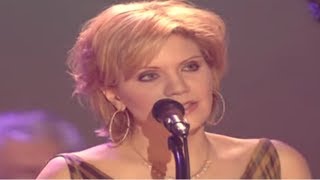 Alison Krauss amp Union Station — quotShes Got Youquot — Live [upl. by Way]