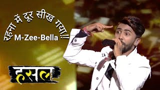 Jibreel Murtuza Ko Dulha Bana Rahe Hai lyrics [upl. by Benis]