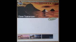 Dave Soerensen  Arma La Vida Mario Lopez Remix 2001 [upl. by Alor158]