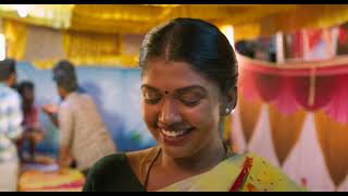 Deepavali Bonus Movie  Must Watch Tamil Family Drama [upl. by Narat]