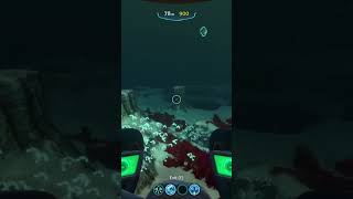 Sweatciclesubnautica [upl. by Boot792]