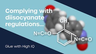 How to Comply with the New Diisocyanate Regulations [upl. by Yenoh]