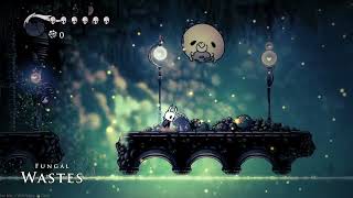 Lets Play Hollow Knight  Part 3  7262024 Stream [upl. by Glynn467]