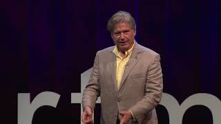 Why Liberal Arts Education Matters Now More Than Ever  Donald Pease  TEDxDartmouth [upl. by Adriano626]