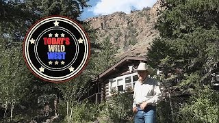 Todays Wild West Season 1 Episode 11 [upl. by Cam]