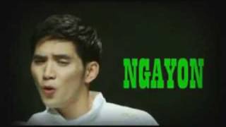 Mas Mahal Na Kita Ngayon by EDGAR ALLAN GUZMAN [upl. by Hilleary257]