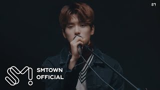 STATION NCT U 텐데 Timeless Live Video [upl. by Matteo]