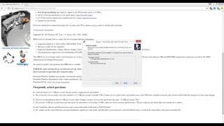 6 Ways to Delete or Format a Write Protected USB [upl. by Aicram355]