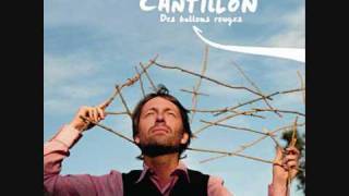 Guillaume cantillon Volontier [upl. by Ynetsed]