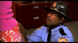 National Security 2003 Trailer HD  Martin Lawrence  Steve Zahn [upl. by Lonier293]