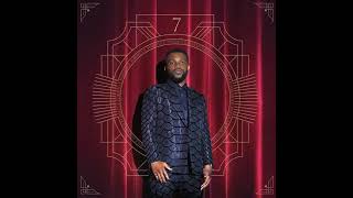 Fally Ipupa Marlène Formule 7 [upl. by Yeoz]